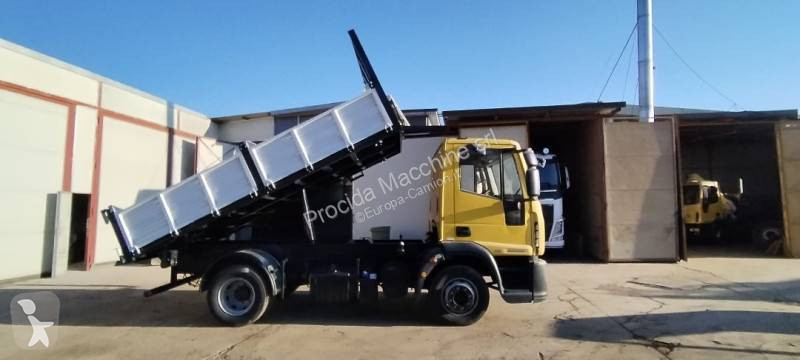 Kamion Iveco
