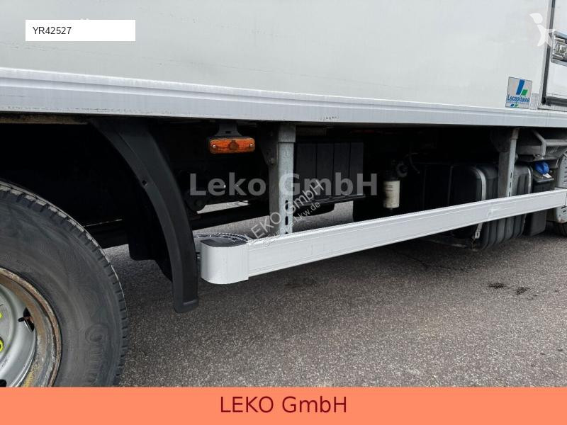 Kamion Iveco ML 100 E 18