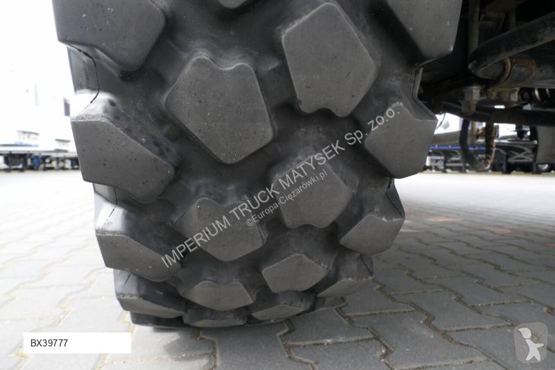 Camion Iveco 120.2 E