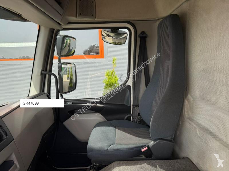Kamion Volvo FE 18.280