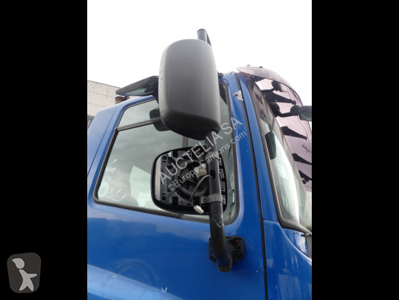 Kamion DAF AT85MC5-75