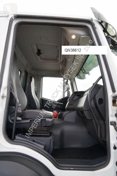 شاحنة Iveco 135