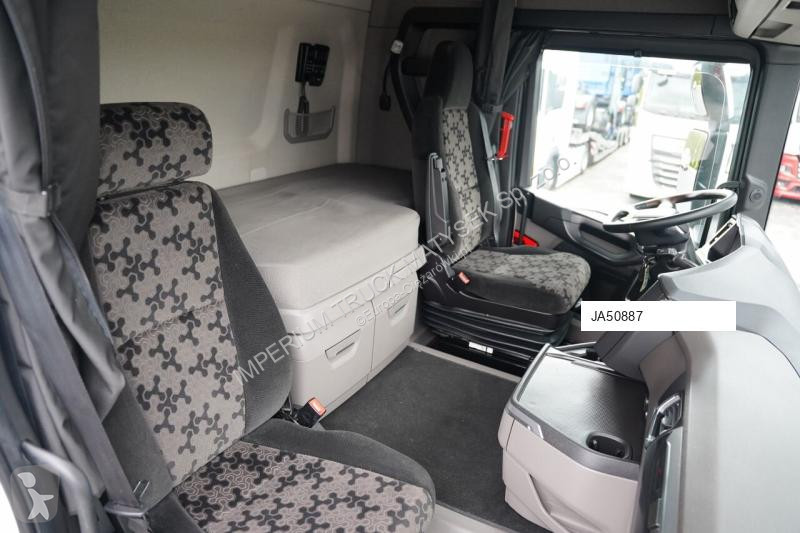 Camion Scania R 450