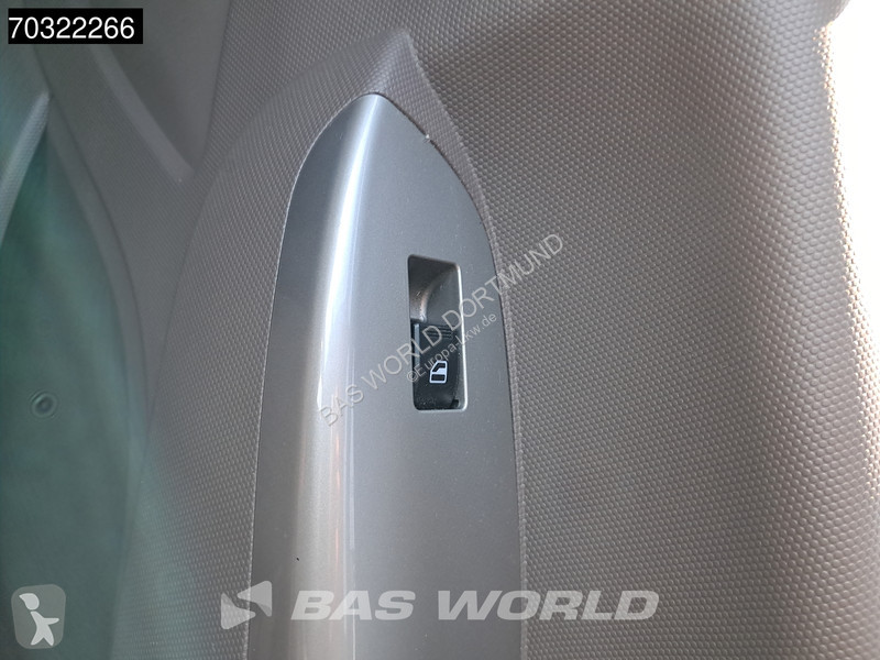 شاحنة Foton Foton F6.80T 4X2 Elektro 80,14kWh...