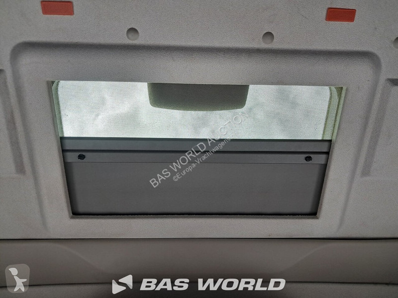 شاحنة DAF 480