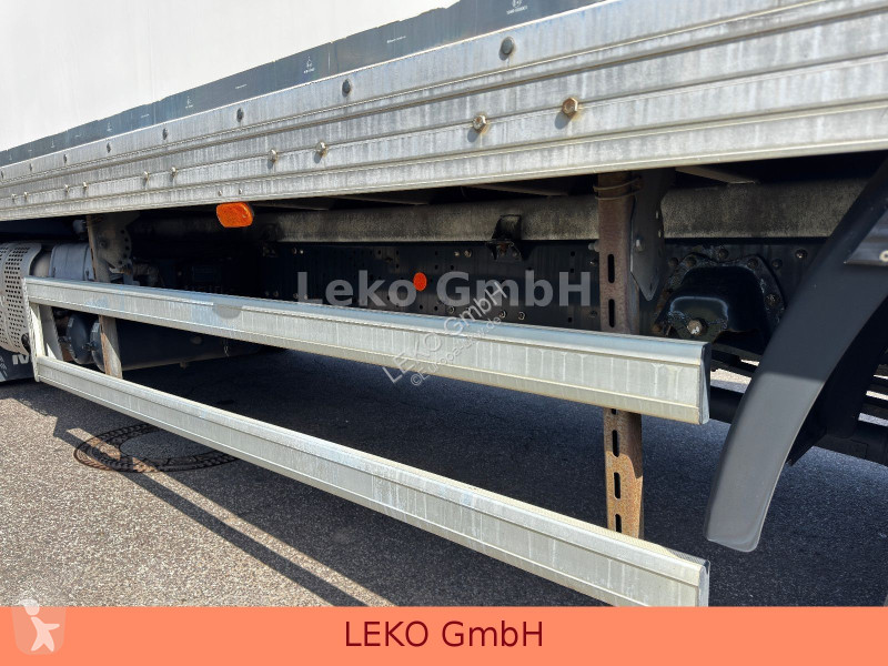 Kamion Iveco 120 E 21 Klima