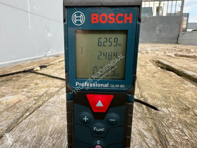 Грузовик MAN TGS + PALFINGER PK 18001 -- 2X...