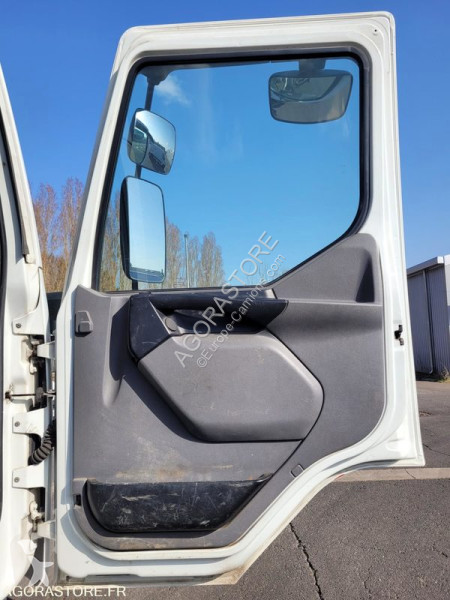Camion Renault PREMIUM