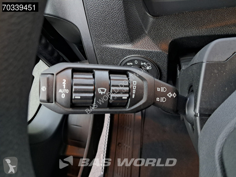 شاحنة Iveco ML80E21K 4X2 NEW! 4m3 Meiller...