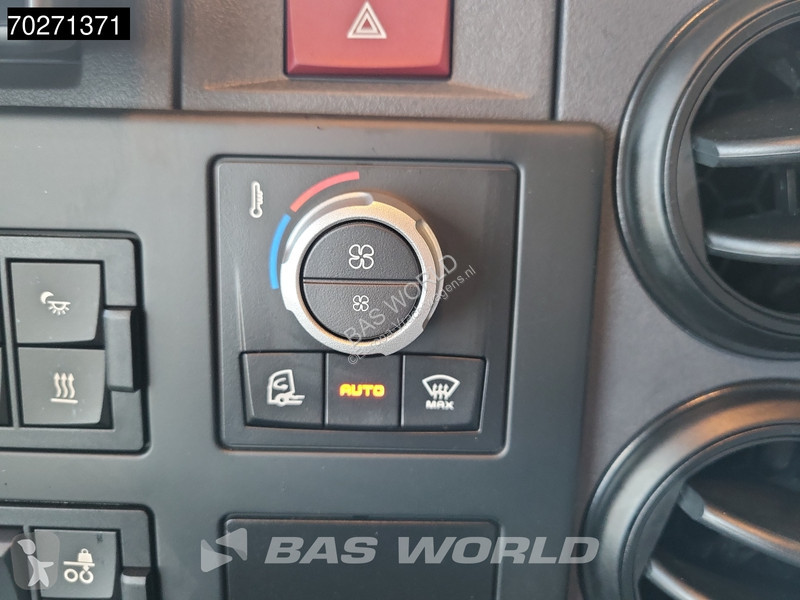 Kamion Renault C 480 6X2 NEW! Palfinger PK41002...