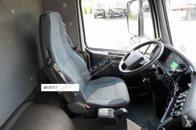 Kamion Volvo F415A