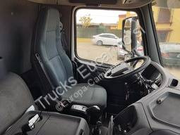Camion Volvo