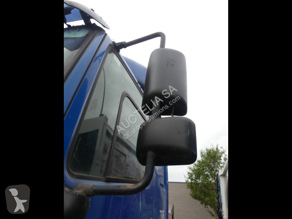 Kamion DAF 85.380