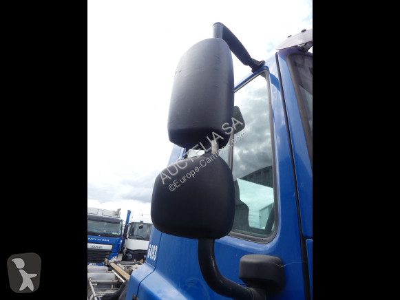 Kamion DAF 85.360