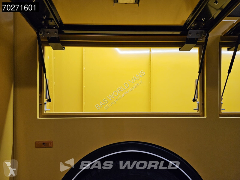 Mercedes 4158 8X4 NEW! Miller Industries...