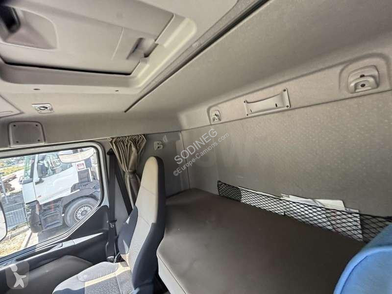 شاحنة Renault  PREMIUM LANDER 460 DXI