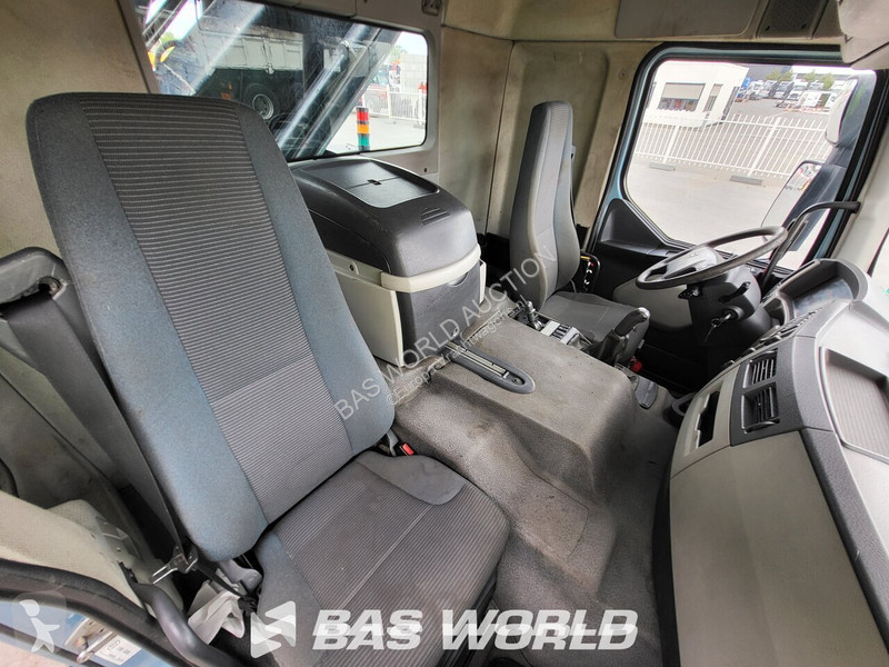Camion Volvo 320