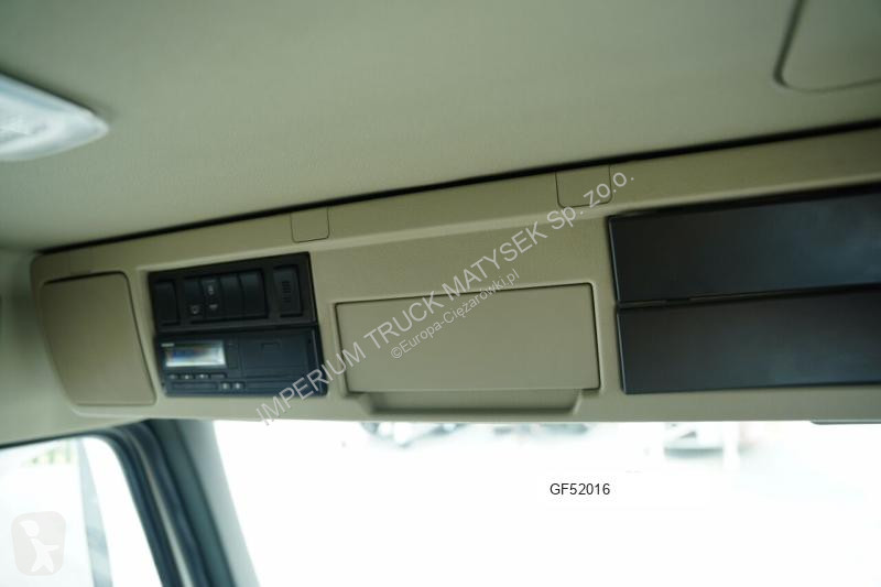 Camion Volvo F 185 A.2.24