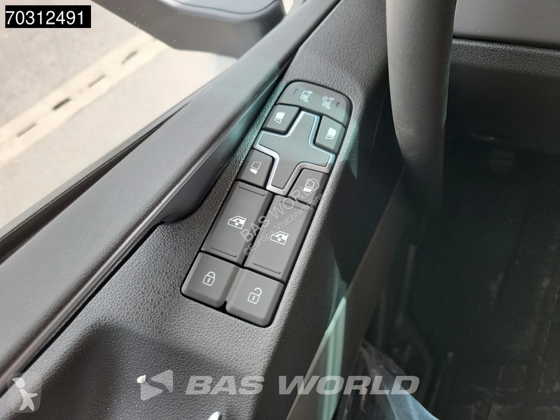 Camion Volvo 8X4 COMING SOON! NEW Palfinger...