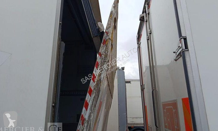 Camion Renault