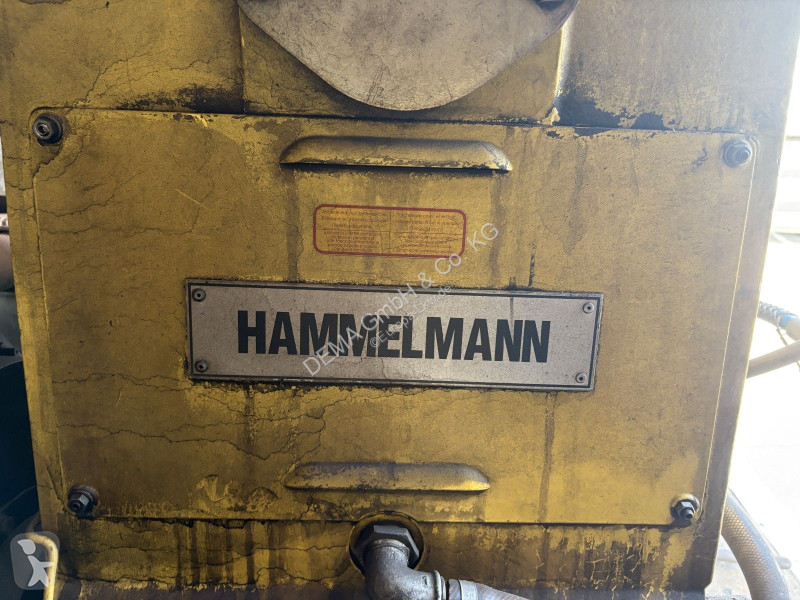 MAN...