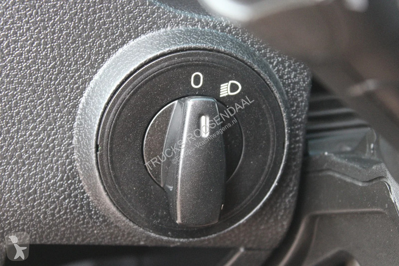 Kamion Iveco reserved ! 120 E21 + LIFT + EURO 6...