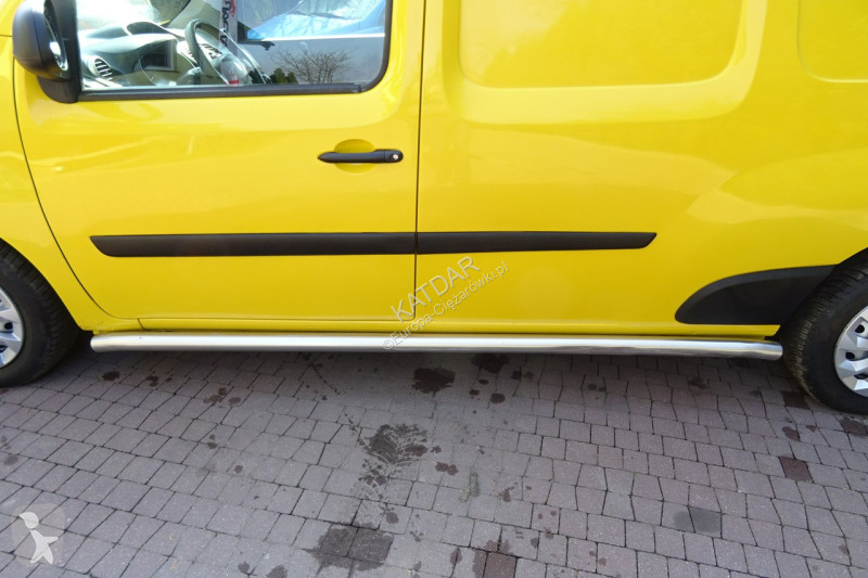 Kamion Renault