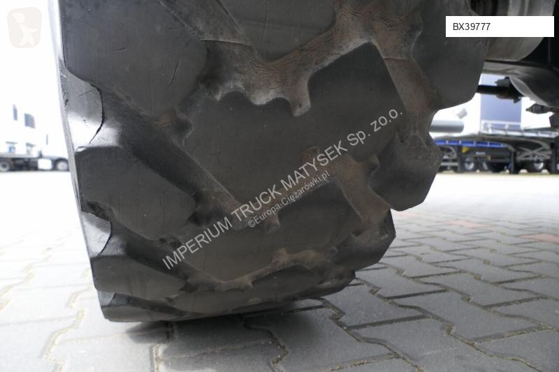 Camion Iveco 120.2 E