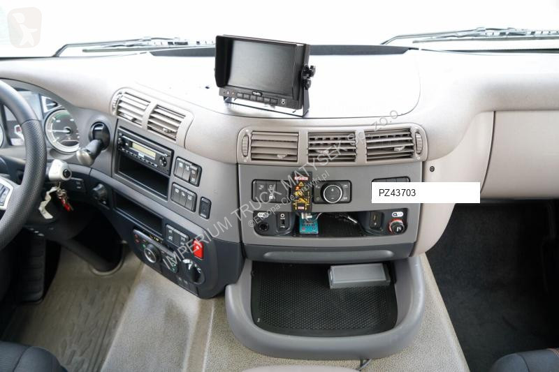 Camion DAF F245A.2.26