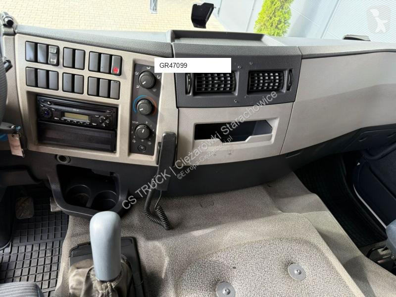 Kamion Volvo FE 18.280