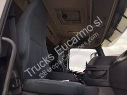Camion Volvo