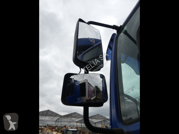 Kamion DAF 85.380
