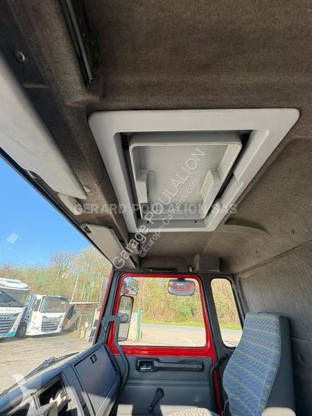 Camion Renault  G280.19