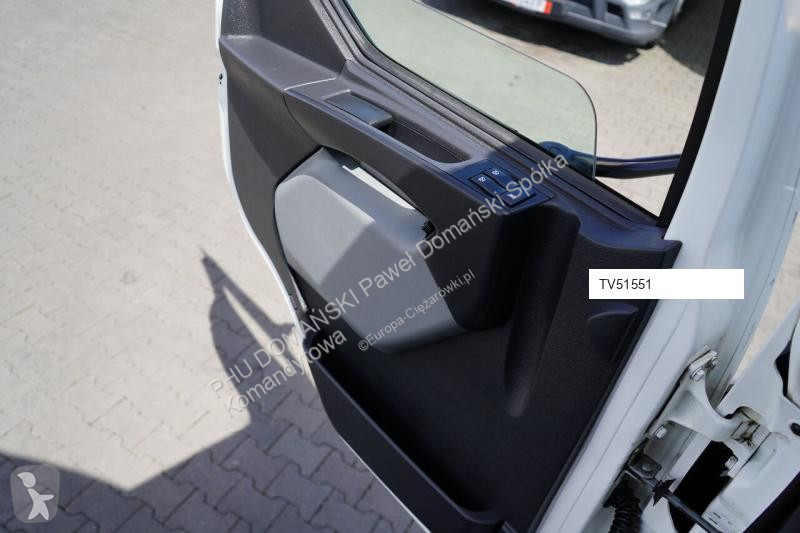 شاحنة Renault D 16 / 250 / ACC / EURO 6 /...