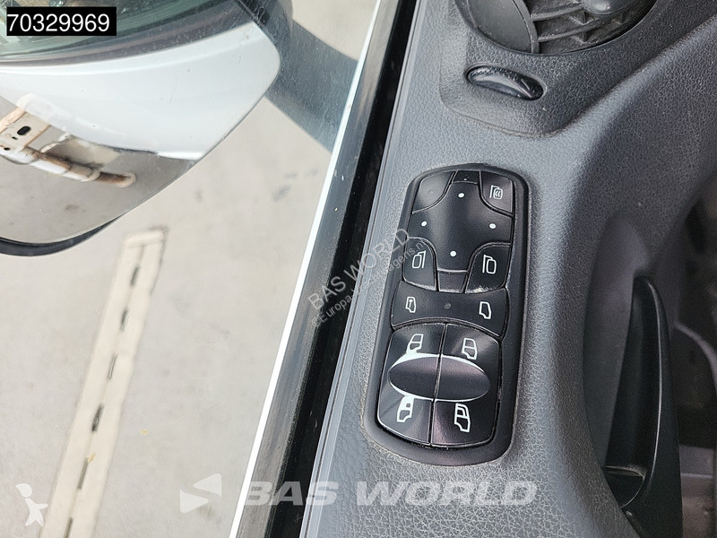 شاحنة Mercedes 3241 8X4 Schwing Stetter FBP...