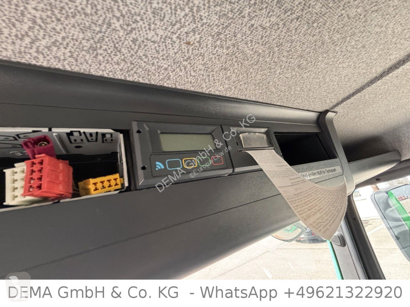 Kamion MAN TGM 15.290*E6b*Carrier*LBW*2...