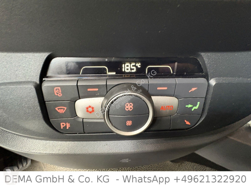 DAF 480*Mit...