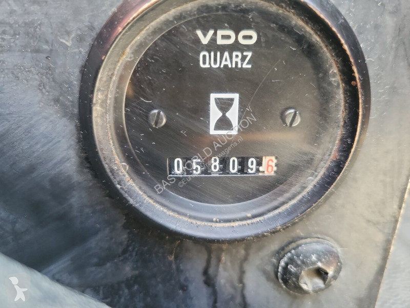 شاحنة Renault 150
