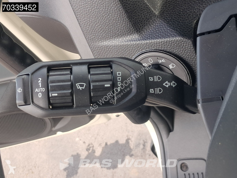 شاحنة Iveco ML80E21K 4X2 New! 4m3 Meiller...