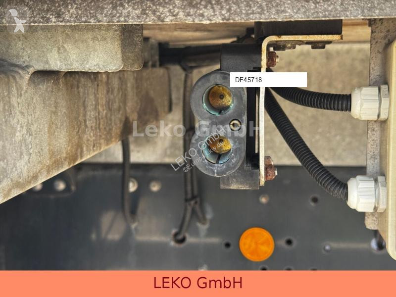 Kamion Iveco 190 EL 28