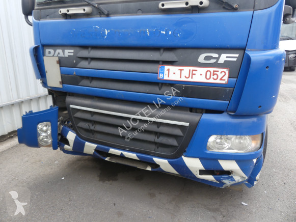 Kamion DAF 85.360