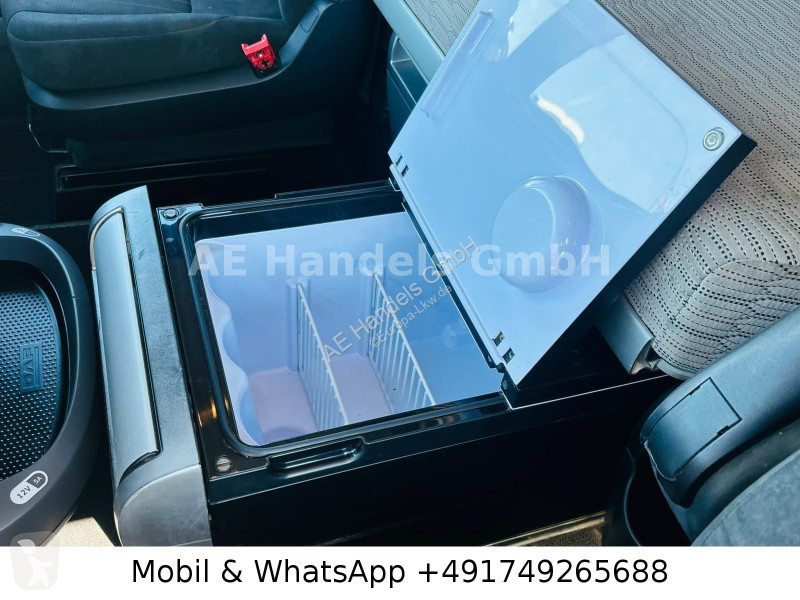 شاحنة DAF 480 BL SC HEG...