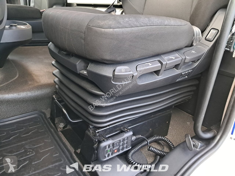 شاحنة DAF 480