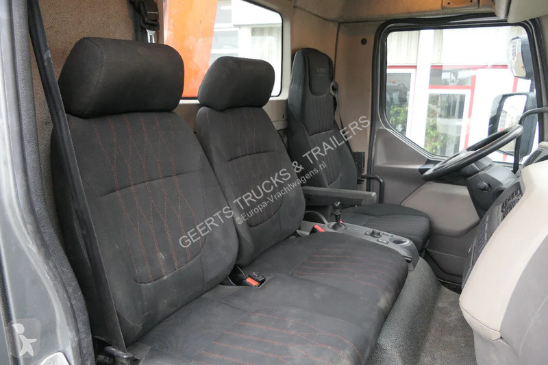 Camion DAF LF 230 | PALFINGER PK1 | Remote...
