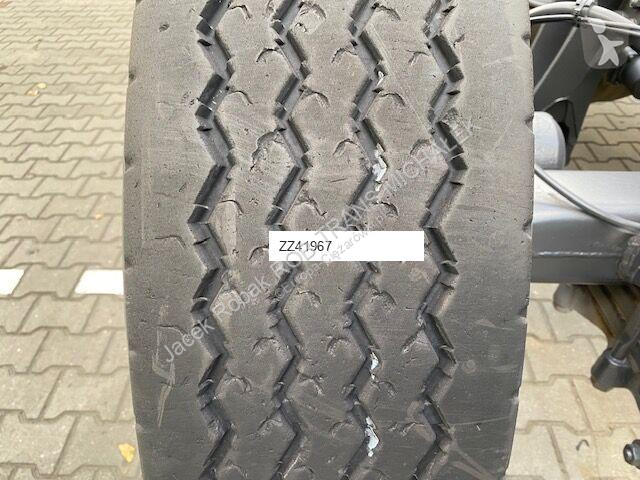 Camion Scania G 400