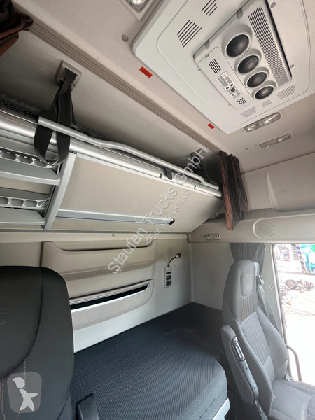 شاحنة DAF 450 SSC 6X2 *2 Stück! *Jumbo *E6D...