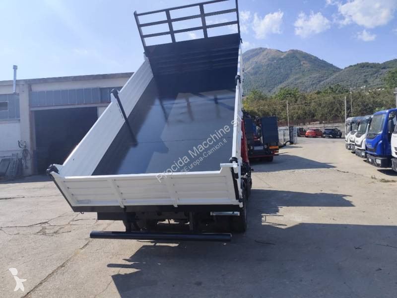 Kamion Iveco
