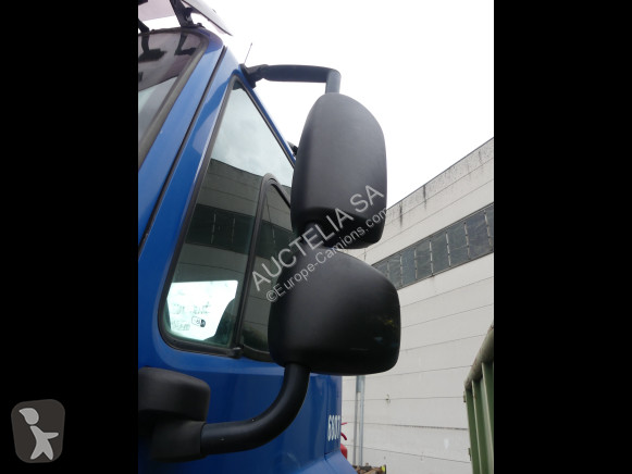 Kamion DAF AT85MC5-75