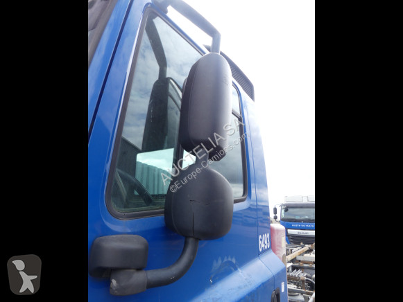 Kamion DAF 85.360