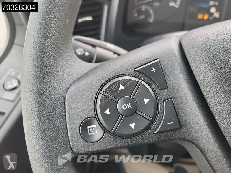 Betonárske zariadenie Mercedes 2646 6X4 NEW! 36...